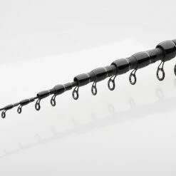 DAM PTS II Bombarda 4,30m Telescopische Hengel -Visgear Verkoop 4fc5866c594ecd64