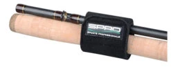 Spro Rod Fix Bands -Visgear Verkoop 4feba99badf7a3eb