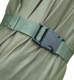 Ultimate Adventure Brolly System -Visgear Verkoop 5019a47418e4ffa2