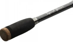 Savage Gear SGS6 Eging 8'3''/2,51m F #2,0-#3,0 ML 0,6-1,0 2sec -Visgear Verkoop 509aedfeda408190