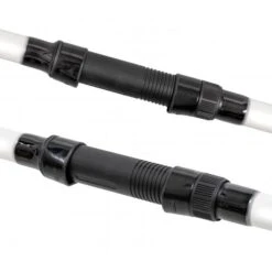 Zebco Z-Cast AVA Surf Strandhengel 4,20m (80-200g) -Visgear Verkoop 50c59a734fa58765