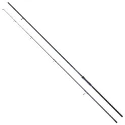 Daiwa D-Carp 12ft (3lb) Karperhengel -Visgear Verkoop 50d3341da497e354