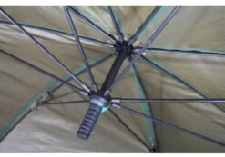 Sonik SK TEK 60" Brolly -Visgear Verkoop 50ff8851d59c7f54