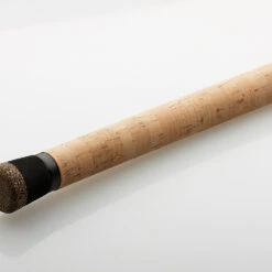 DAM Nanoflex Pro+ Salmon Ace Castinghengel -Visgear Verkoop 51669eccd0e65f1f