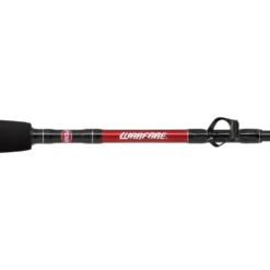 Penn Warfare Boat 602 Boothengel 30lb -Visgear Verkoop 523b3e776d1c26a8