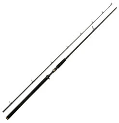 Westin W3 Powercast-T 2nd 8'3"/248cm XH 20-80g 2sec -Visgear Verkoop 524db773e0e348a3