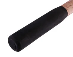 Sensas Black Arrow Feeder 200 10ft M - 2pcs -Visgear Verkoop 52867ced3b11ac4d