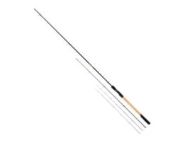 Matrix Horizon X Pro Slim 3.0m Feeder 30g -Visgear Verkoop 52a034ad00372cbe