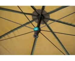 Fox Eos 60" Brolly System -Visgear Verkoop 52ab43f1da45b051