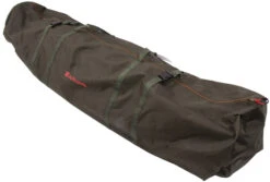 Ultimate Adventure Pro Bivvy - 2 Man 32 Ultimate Adventure Pro Bivvy - 2 Man -Visgear Verkoop 52d83bd996d6eb66