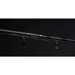 Spro CRX Deadbait H 3,00m (,100gr) 4 Spro CRX Deadbait H 3,00m (,100gr) -Visgear Verkoop 52e09c8bac6b538f