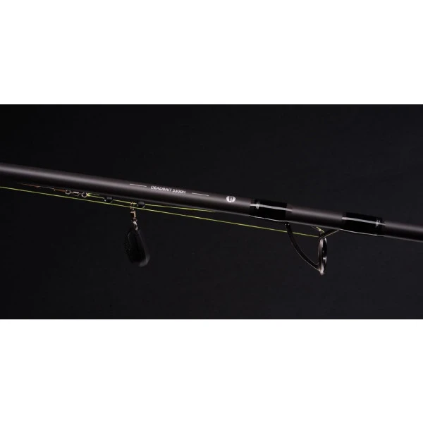 Spro CRX Deadbait H 3,00m (,100gr) 2 Spro CRX Deadbait H 3,00m (,100gr) - Image 2