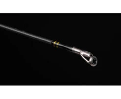 Spro Specter Finesse Verticaalhengel Spin 190cm 10-28g -Visgear Verkoop 533d18b6c9c16d7e