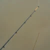 Korum Phase 1 Float Match Rod 3,35m