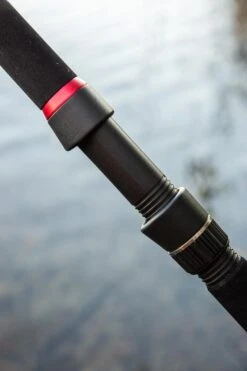 Ultimate Allround Catfish 300cm, Meervalhengel -Visgear Verkoop 53c0ea84036cb241