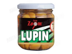 Carp Zoom Lupin 125gr -Visgear Verkoop 541b0901df6cf696