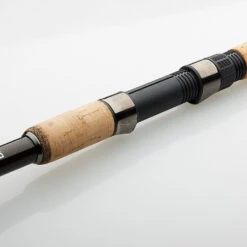 DAM Backbone II Tele Telescoophengel 300cm 50-100g -Visgear Verkoop 5420f92f492785c3