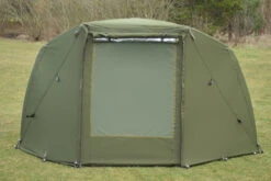 Sonik AXS XL Wrap -Visgear Verkoop 55187051d798e1db