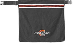 Colmic Towel With Belt M 60cm