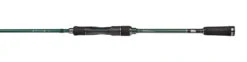 Abu Garcia Spike X Spinning 2,29m (5-21g) -Visgear Verkoop 55f6a6b1ac5fe1bc
