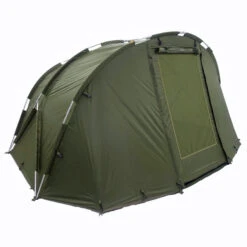Prologic Cruzade Session Bivvy Met Overwrap -Visgear Verkoop 5730411a61cfa84a