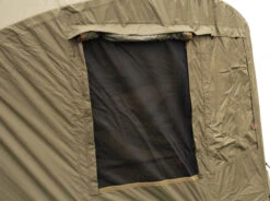 Ultimate Adventure Pro Bivvy Wrap -Visgear Verkoop 57631be28daf762d