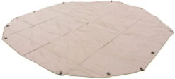 Ultimate Adventure Pro Bivvy - 2 Man 36 Ultimate Adventure Pro Bivvy - 2 Man -Visgear Verkoop 578e0cf29d274f32