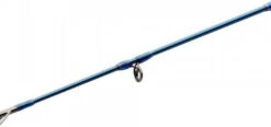 Savage Gear SGS2 Jerkbait 7'3"/2,21m XF 20-60gr H 1,5-2,5 2sec -Visgear Verkoop 57dc0a231b8c01b4