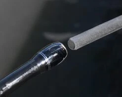 Spro Freestyle Xtender Micro Lure (1-8g) 1,80m -Visgear Verkoop 583cc56334a5fa6e