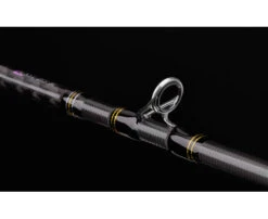 Spro Specter Expedition Cast Reishengels M 210cm 10-30g -Visgear Verkoop 584810b7d1423a69