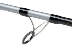 Mitchell Tanager SW Boat Spinning Combo 2,40m (100-300g) -Visgear Verkoop 5887b209b2da013b