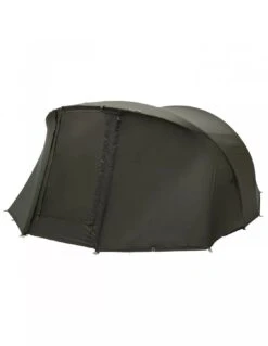 Prologic Inspire Bivvy & Overwrap 2 Man -Visgear Verkoop 588962c93a84d537
