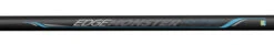 Preston Edge Monster Margin Pole 8,5m -Visgear Verkoop 58a20f9a10de2200