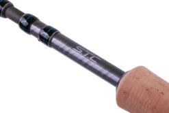 Shimano STC 210/240L 3-14gr -Visgear Verkoop 59315ec6d99201fe