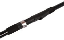 NGT Carp Max 3,60m 2,75lb -Visgear Verkoop 594fd1792f9d2012