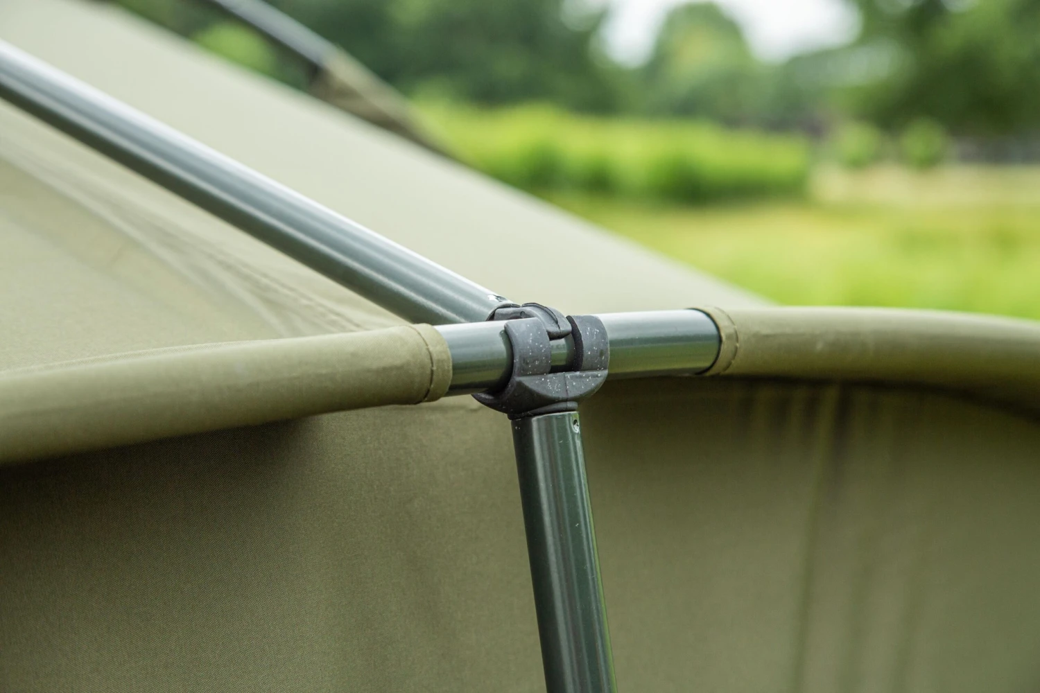 Ultimate Adventure Pro Bivvy - 2 Man 2 Ultimate Adventure Pro Bivvy - 2 Man - Image 2