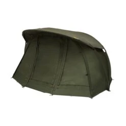 Prologic Inspire Bivvy & Condenser Wrap 1 Man -Visgear Verkoop 5aa56424eddb1355