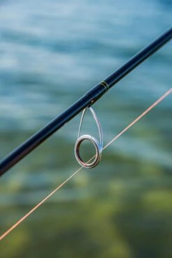 Ultimate Predator Spin & Jig 2,10m 10-30gr -Visgear Verkoop 5b0056eb3c81e473