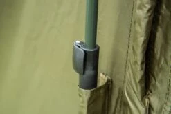 Ultimate Adventure Brolly System -Visgear Verkoop 5be715560c3e2c51