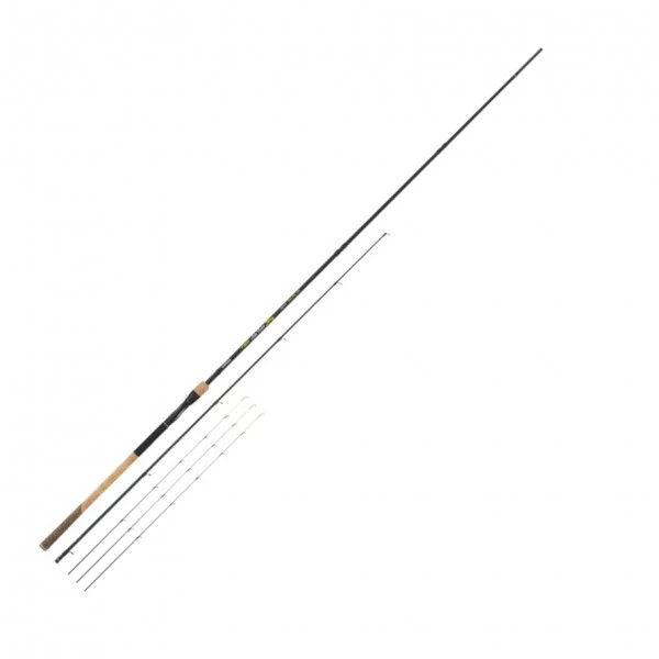 Tubertini TBR Lake Feeder Strong 10ft 1 Tubertini TBR Lake Feeder Strong 10ft