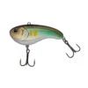 Berkley Flatt Shad 50 Crankbait Ayu