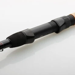 DAM PTS II Tele Trout 3,10m Telescopische Forelhengel -Visgear Verkoop 5cd35e210cb3e41a