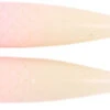 Seika Mini Squid Soft Transparent ''104'' 9cm