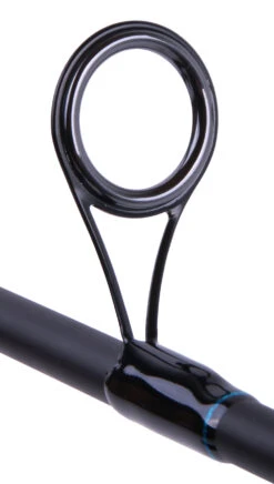 Shimano STC 210/240L 3-14gr -Visgear Verkoop 5e43b33cc3b14895