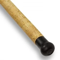 Black Cat Battle Cat Meervalhengel 3,05m (220g) -Visgear Verkoop 5e71f4676834f7f2