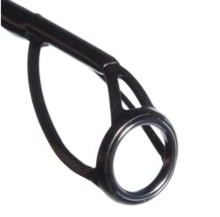 Ultimate Bionic 10ft 2,75lbs EVA Handle -Visgear Verkoop 5ebd4f3f31b261cf