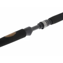 Westin W3 Powercast 2nd 3XH 2,33m (60-150g) -Visgear Verkoop 5ee4a2c580feae67