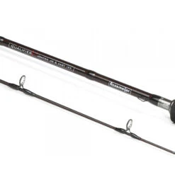 Rozemeijer Qualifier V2 Jointed Jig & Cast 1,95m (jig 14-24g / Cast 20-45g)