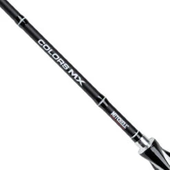 Mitchell Colors MX Spinning Combo White 2,13m (5-21g) -Visgear Verkoop 5f82a9a9e1e19a21