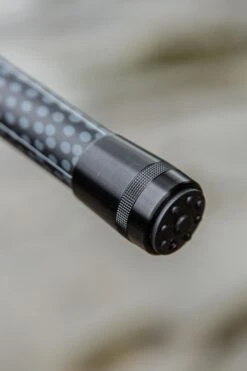 Ultimate Supreme Bolo 6.0M -Visgear Verkoop 5f87e0d4b23501b2